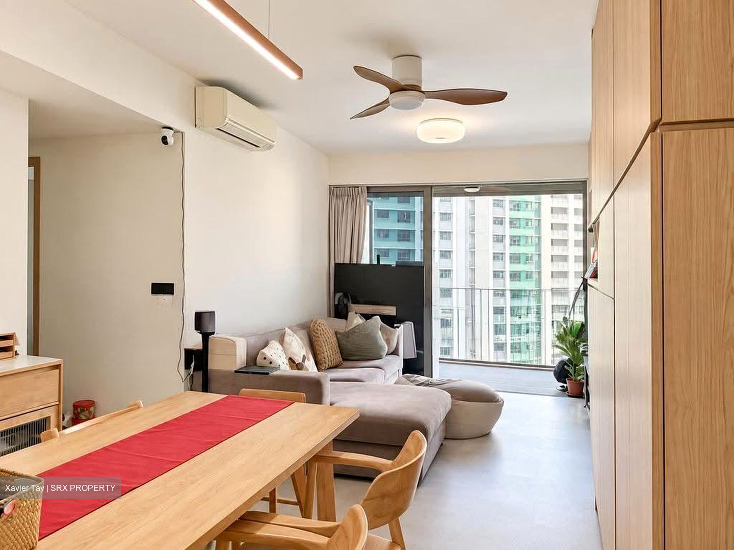 Sol Acres (D23), Condominium #617117501